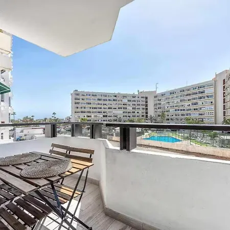 Hdfm Collection - Yumbo Paradise * 普拉亚戴尔雷安格莱斯