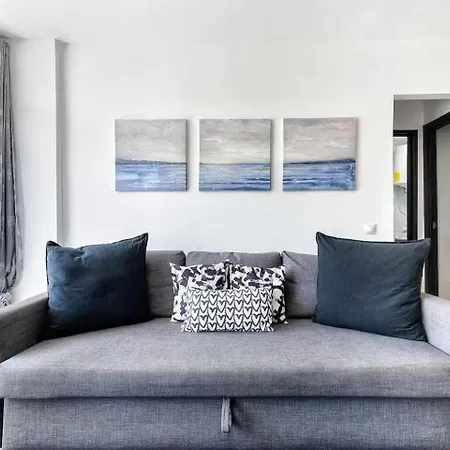 Hdfm Collection - Yumbo Paradise * 普拉亚戴尔雷安格莱斯