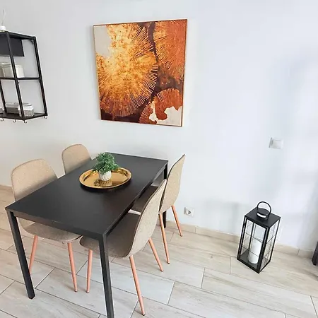 Hdfm Collection - Yumbo Paradise 公寓 *