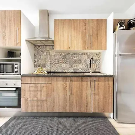 Hdfm Collection - Yumbo Paradise *