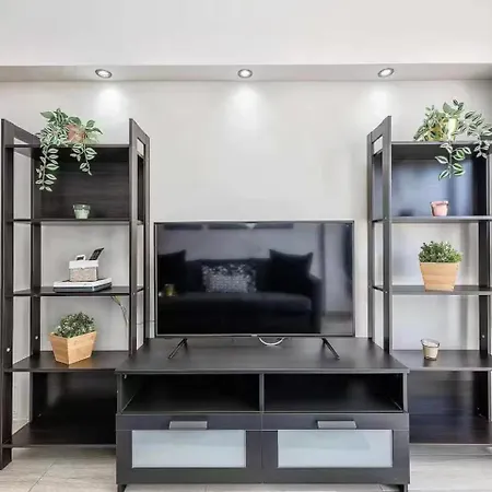 Apartment Hdfm Collection - Yumbo Paradise Playa del Inglés