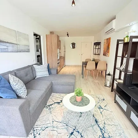 Hdfm Collection - Yumbo Paradise *