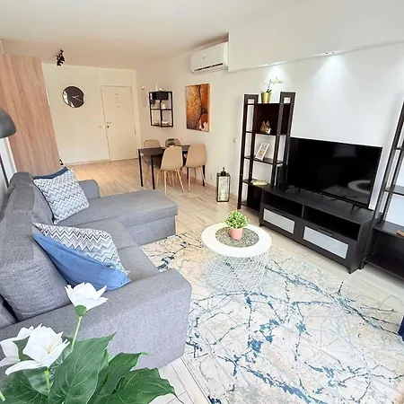 Hdfm Collection - Yumbo Paradise *