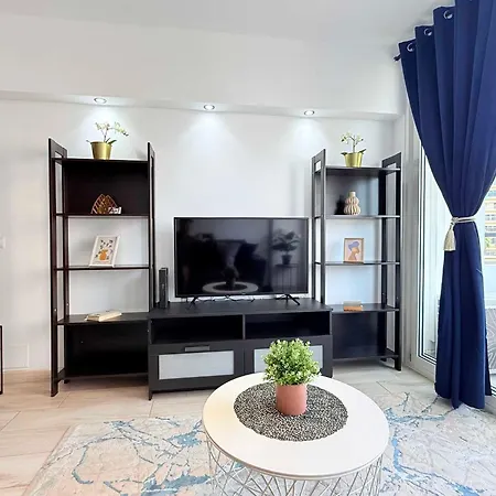 Hdfm Collection - Yumbo Paradise *