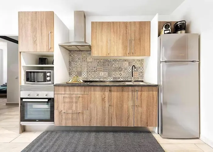 Hdfm Collection - Yumbo Paradise *