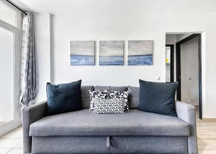 Hdfm Collection - Yumbo Paradise * プラヤ・デル・イングレス