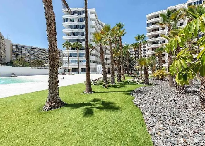 Hdfm Collection - Yumbo Paradise *