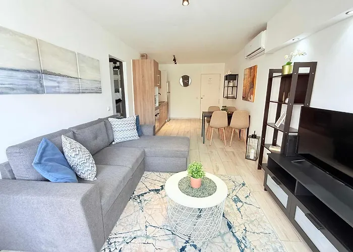 Hdfm Collection - Yumbo Paradise *