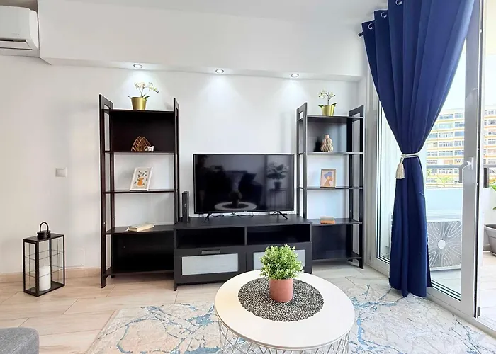 Hdfm Collection - Yumbo Paradise *