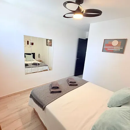 Hdfm Collection - Yumbo Paradise