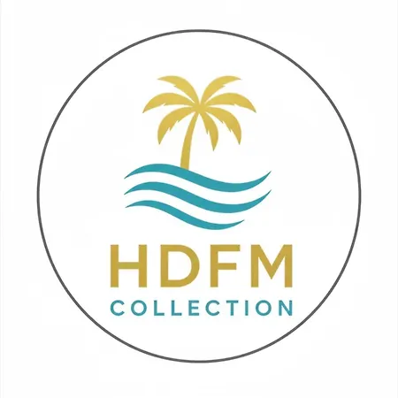 Hdfm Collection - Yumbo Paradise