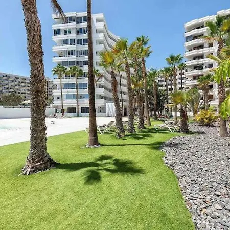 Hdfm Collection - Yumbo Paradise *