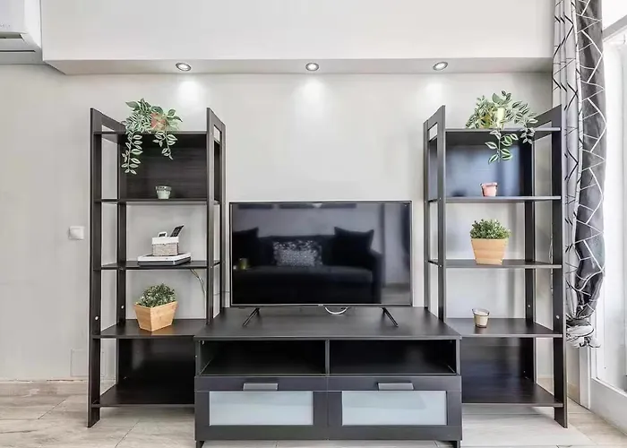 Apartment Hdfm Collection - Yumbo Paradise Playa del Ingles (Gran Canaria)