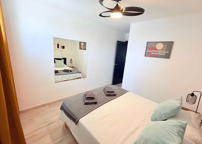 Hdfm Collection - Yumbo Paradise