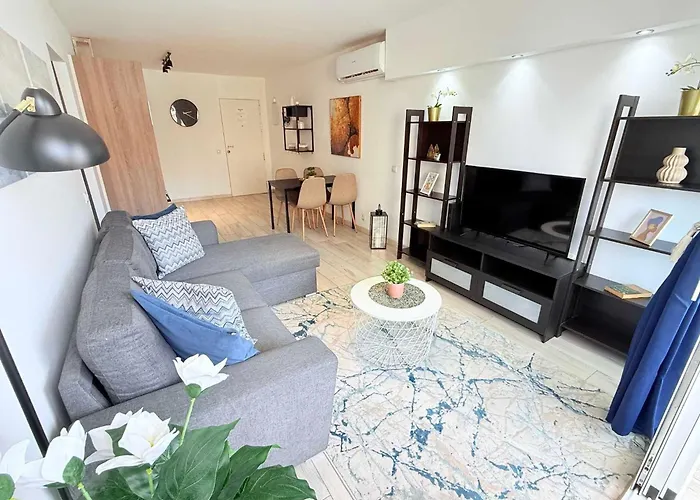 Hdfm Collection - Yumbo Paradise *